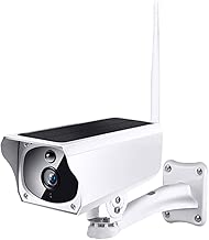 YYANG Intelligent Monitoring Wireless Waterproof