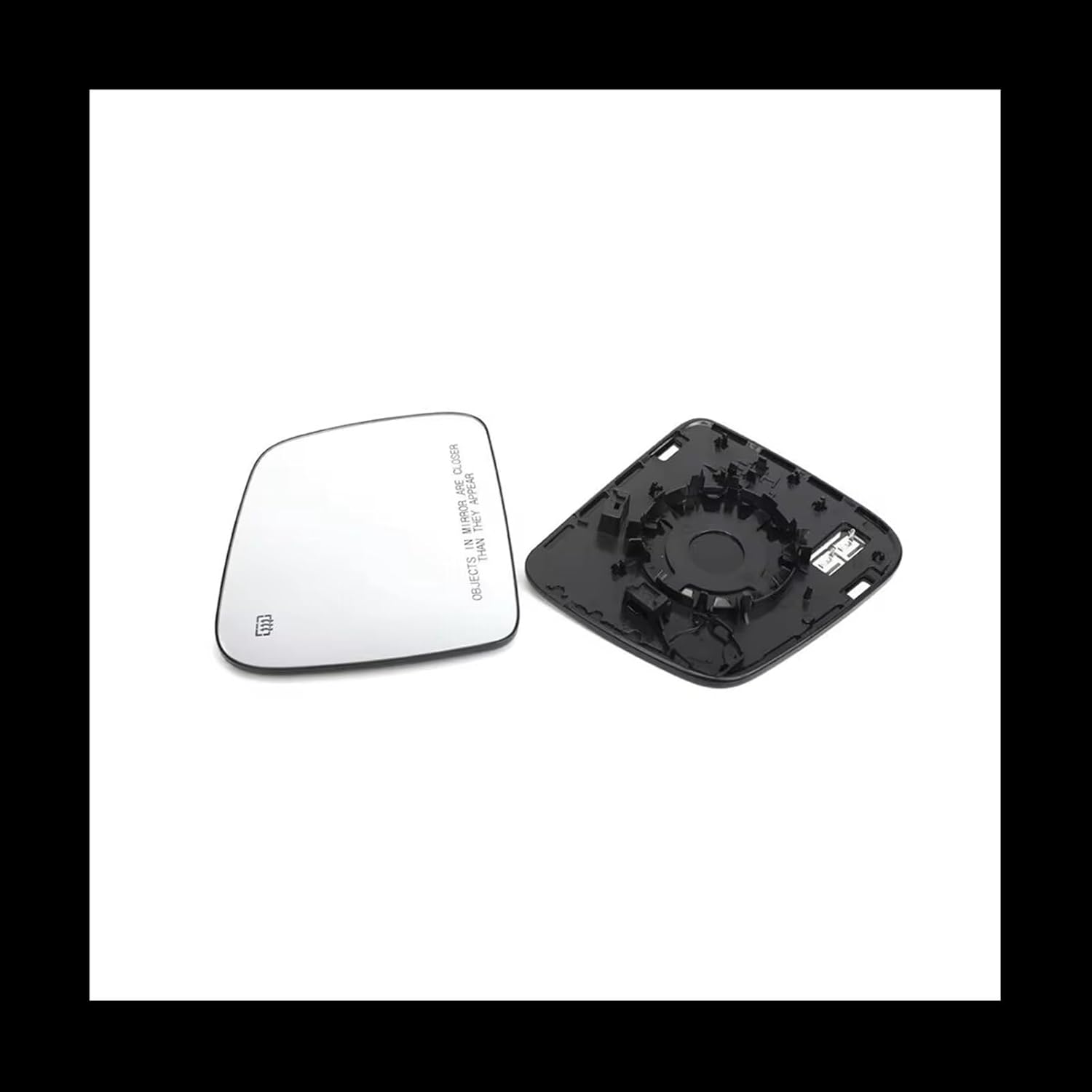 春まで使える◎ マツオ 慈雨 ジウ 黒 アシンメトリー 38 ショートコート ナッピングウール アシンメトリーショートコート | maison