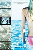Shark Girl