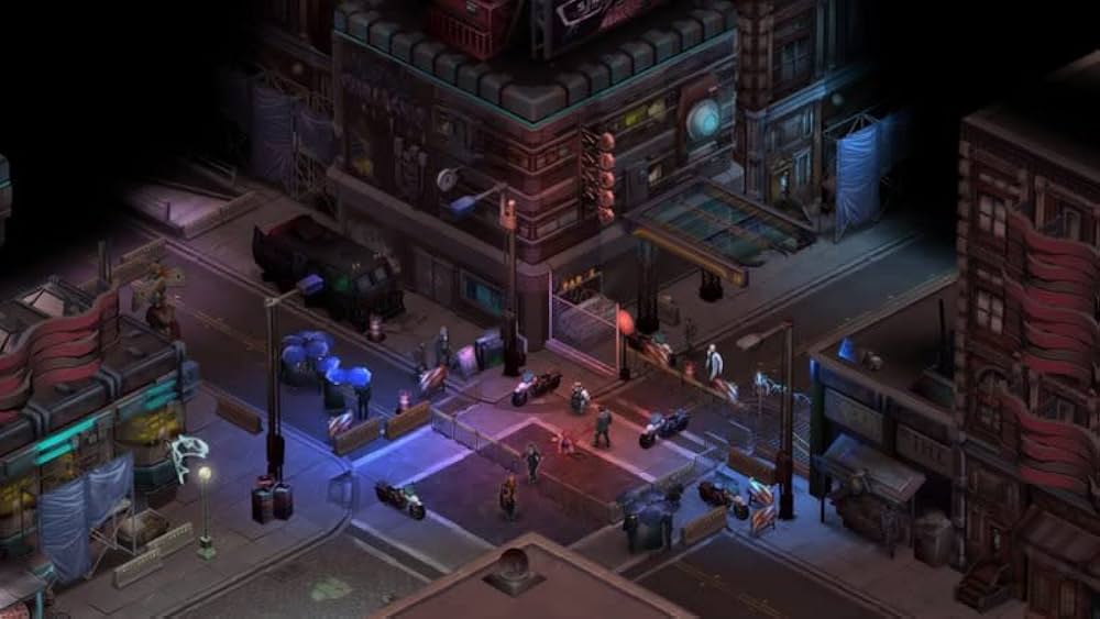 SW Shadowrun Trilogy シャドウラン 北米限定版 新品未開封 Amazon.com: Shadowrun Trilogy Collector's Edition (Limited