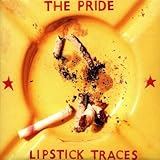 Gestrichen (Rough Trade)