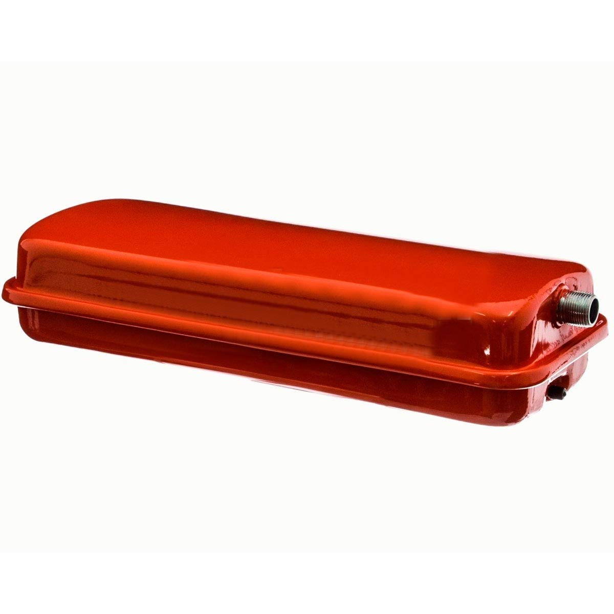 Recamania 05602500 Vase d'expansion pour chaudière Saunier Duval 7,5 l