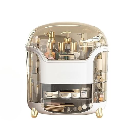 Sefoemut CN{bNX RX{bNX RX[ ϕi[{bNX e Jo[t o ȒP @\ ho h  v[g  (zCg,30cm * 20cm * 34cm) [sAi]