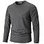 T3l Grey/Black