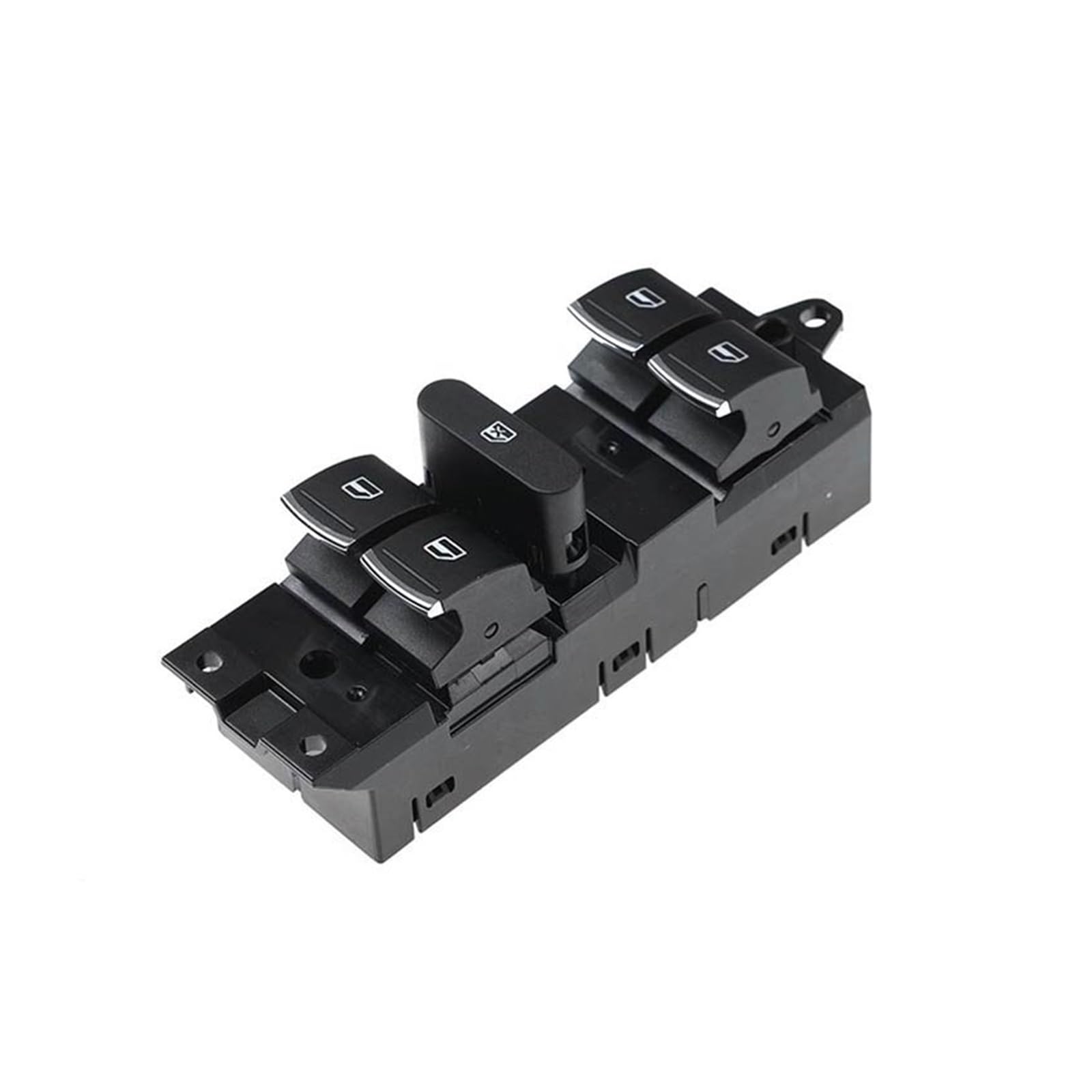 Pulsantiera Alzavetro Per Grande Muraglia Per Haval H2 Electric Power Window Master Control Switch Accessori Per Auto 3746300ASZ08B