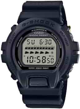 【美品】G-SHOCK 40th Models DW-6640RE-1JR 51ek6HES8mL._AC_SY350_QL30_.jpg