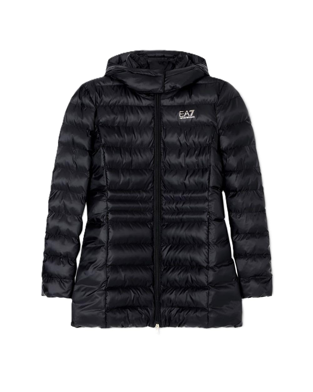 EA7 Giubbotto Donna Art 7W000685 AF12475