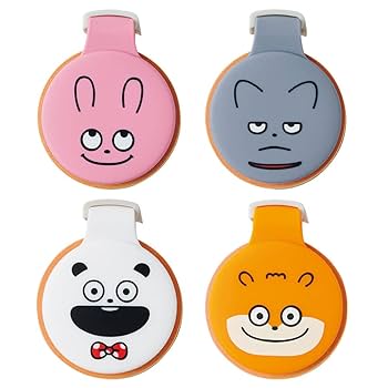 にしむらゆうじ✨スタジオUG✨マスキングテープ✨マスキングテープカッター✨ペン Amazon.co.jp: リヒトラブ スタジオUG にしむらゆうじ