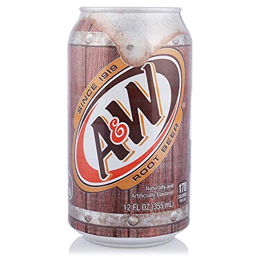 A W ルートビア Root Beer 355ml A W 炭酸飲料 ａ ｗ A W 炭酸飲料 の通販情報 No ユアガイド