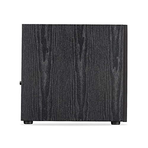 Image of Sonodyne Roarr 1108 Powered Subwoofer