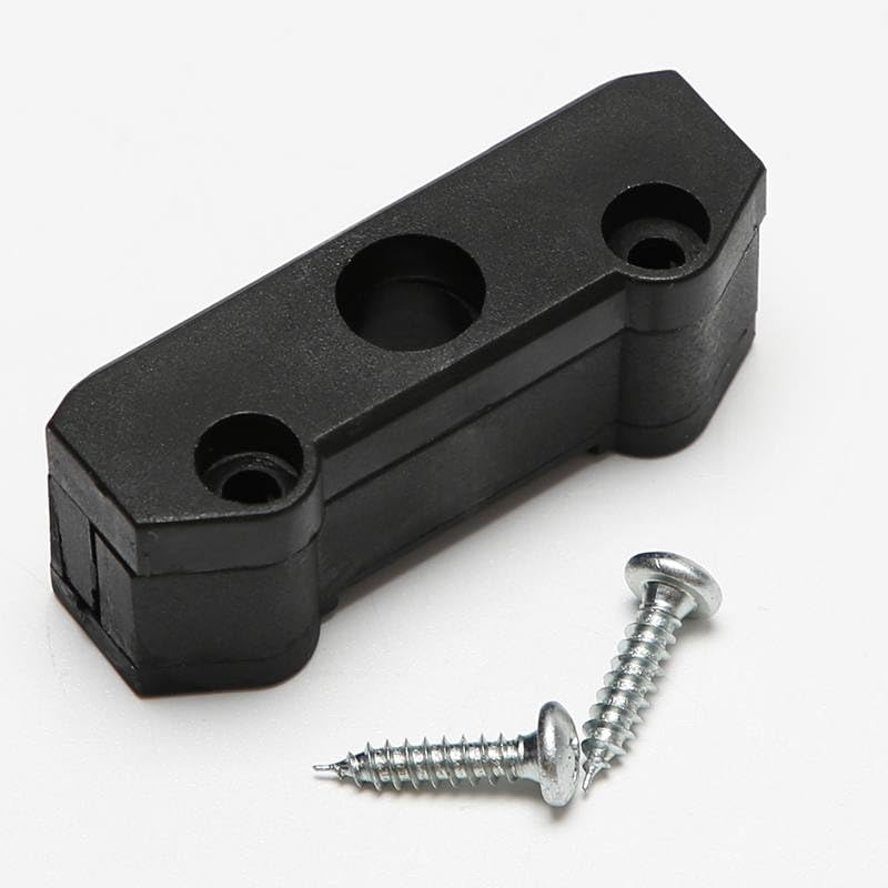 Generic Elevator Door Belt PMVC VF5 Clip