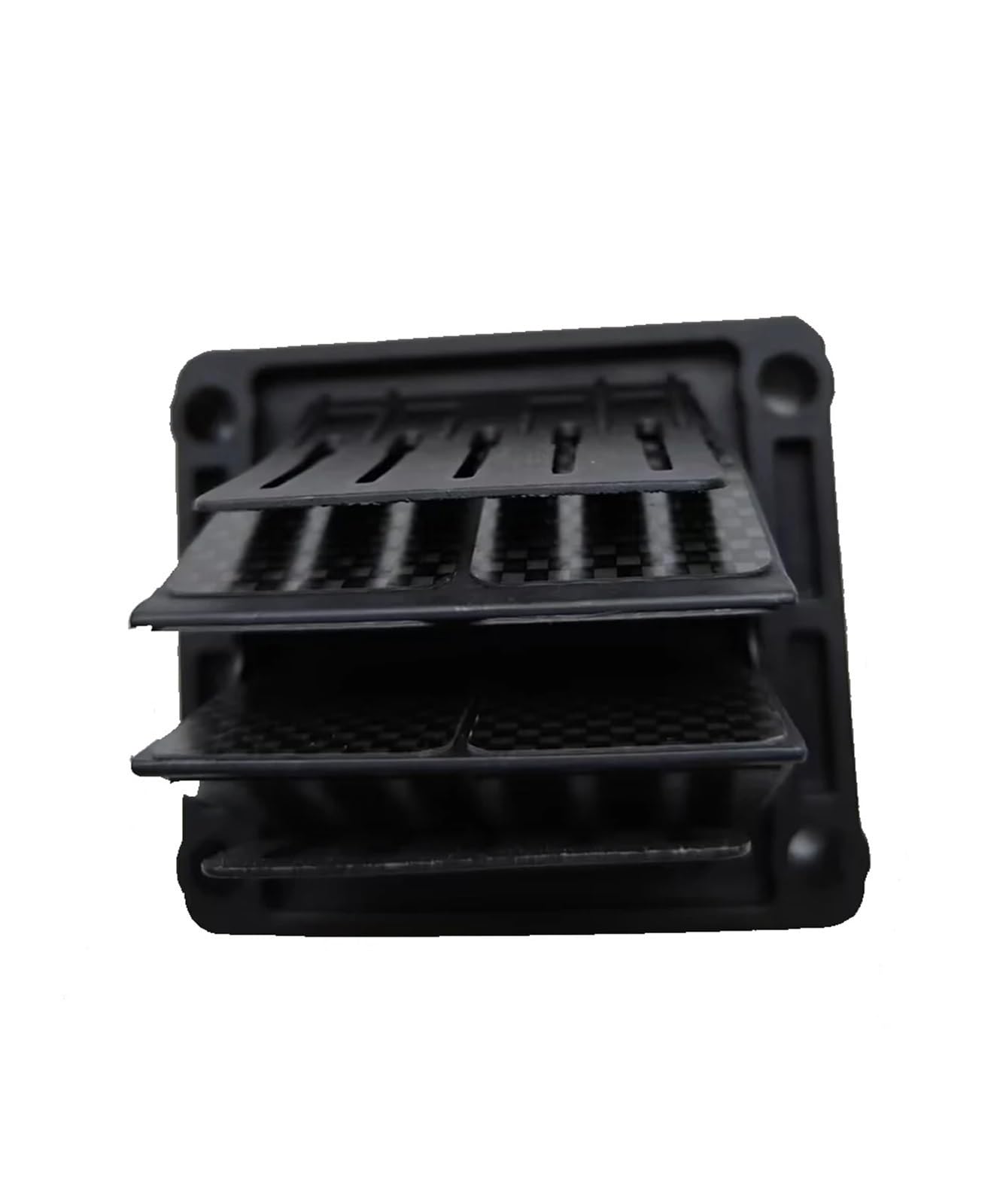 Zawór membranowy i uszczelka Do YAMAHA TZM150 TZR125 TZR240 TZR250