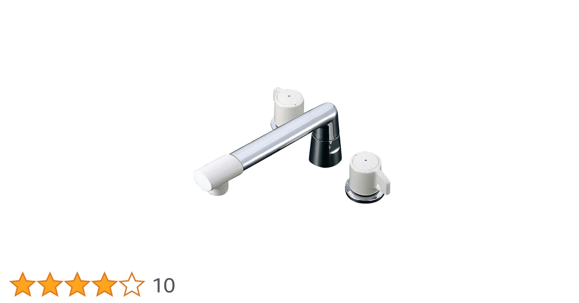 51ek8YOBHqL.jpg_BO30,255,255,