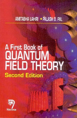 洋書 An Invitation to Quantum Field Theory 洋書 An Invitation to