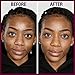 Maybelline Instant Age Rewind Eraser Dark Circles Treatment Multi-Use Concealer, 146.5, 1 Count (Packaging May Vary)