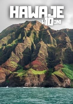 Hawaje w 10 dni