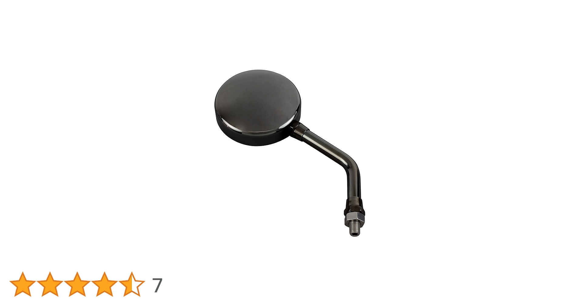 51ek9ShUYvL.jpg_BO30,255,255,