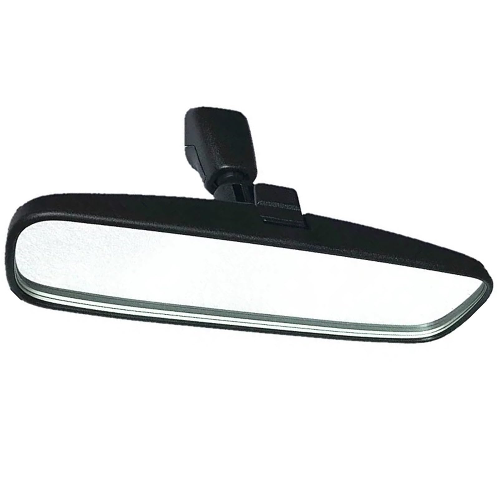 Specchio Interno Regolabile Compatibile Con Nissan Per Xterra N50 2005-2015 Per Latio N17 2011-2016 Car Interior Retrovisore 963212DR0A Specchio Interno Per Auto