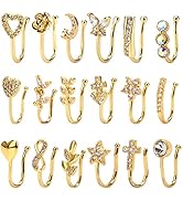 Small manufacture image 13