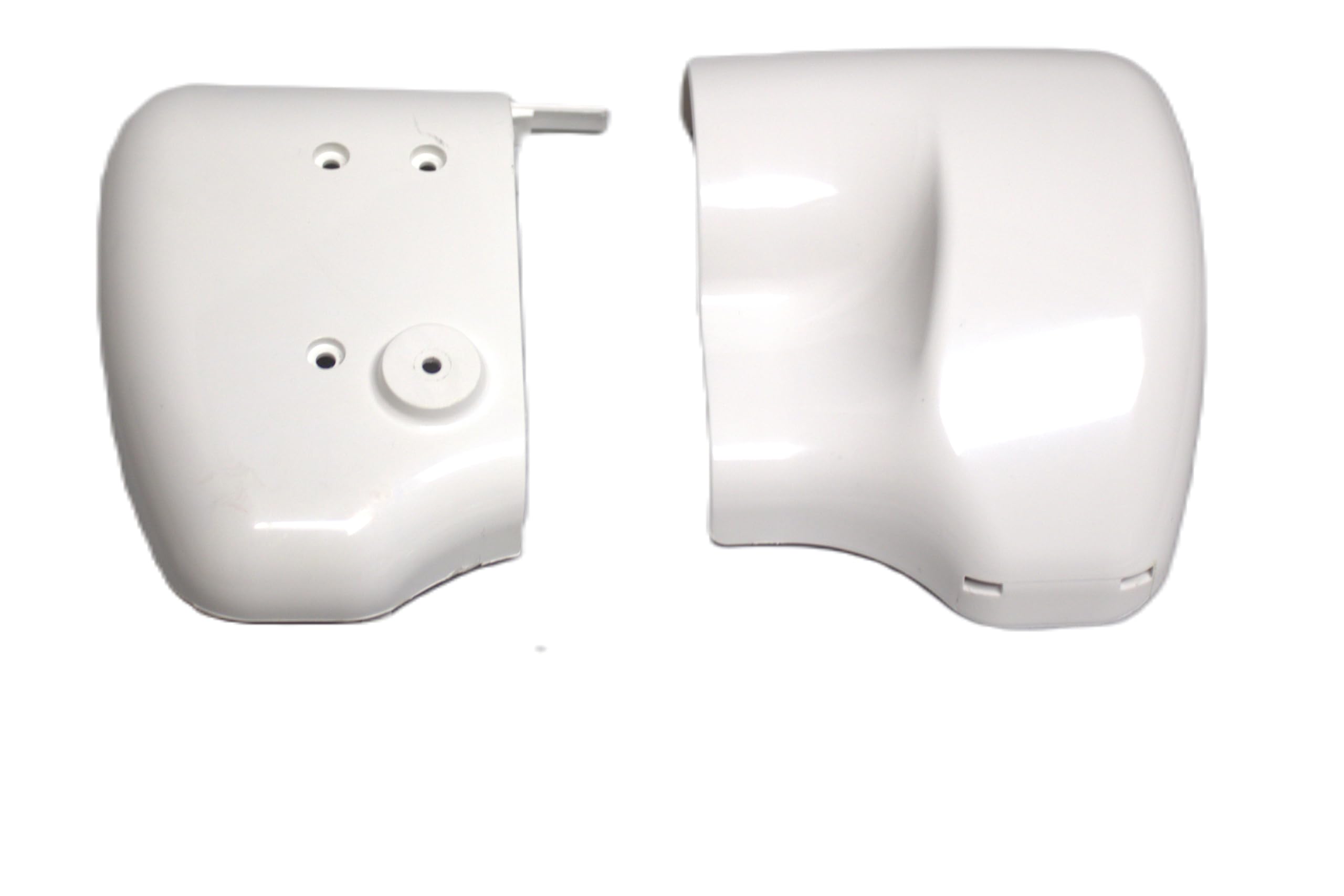Amazon.com: CAREFREE R001783005 OF COLORADO Kit Motor Cover