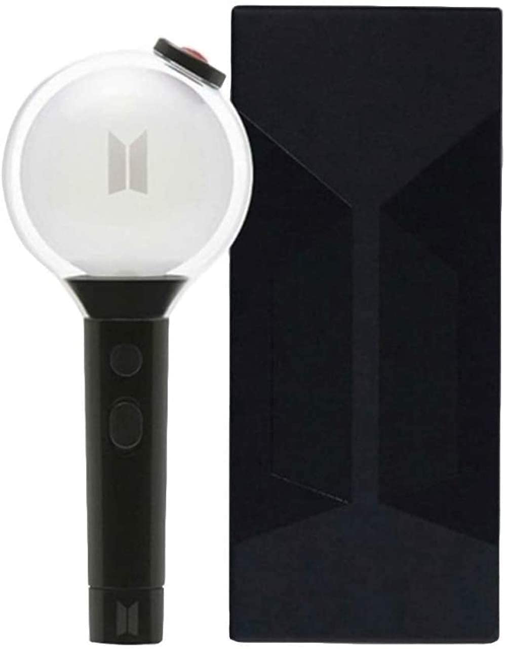 Buy BTS Light Stick of The Soul 7 Special Edition, Army Bomb Lightstick