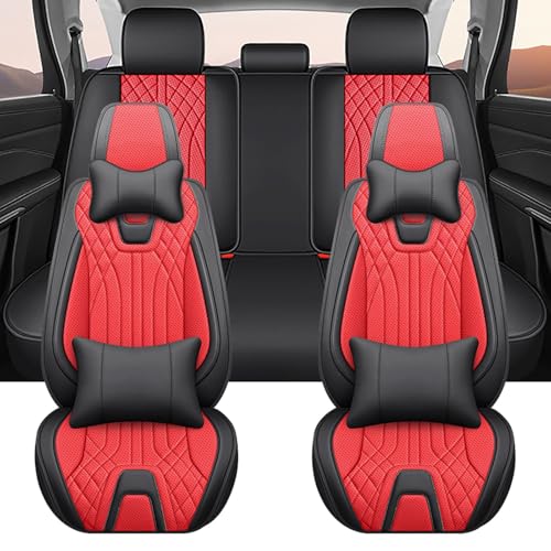 g^ VG^ SIENTA 170n 10n p ԗpV[gJo[ U[ h h V[gJo[ NbV̌^ ~ ʋC tȒP ANZT[(,ؔ)