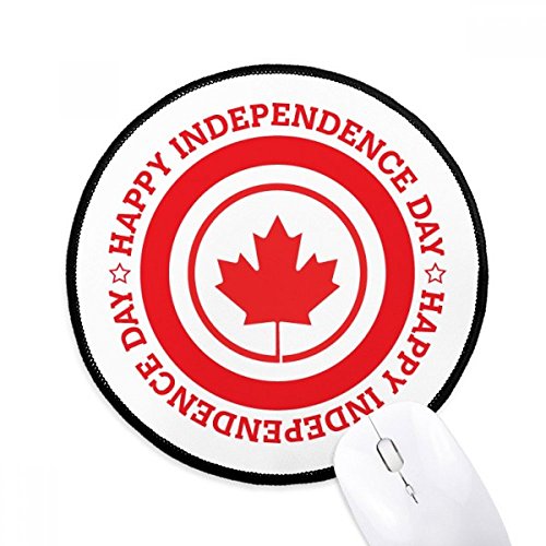 canandaJGf̗tƓƗ EhEmXbvE}EXpbhEubNtitched[Q[ItBX蕨