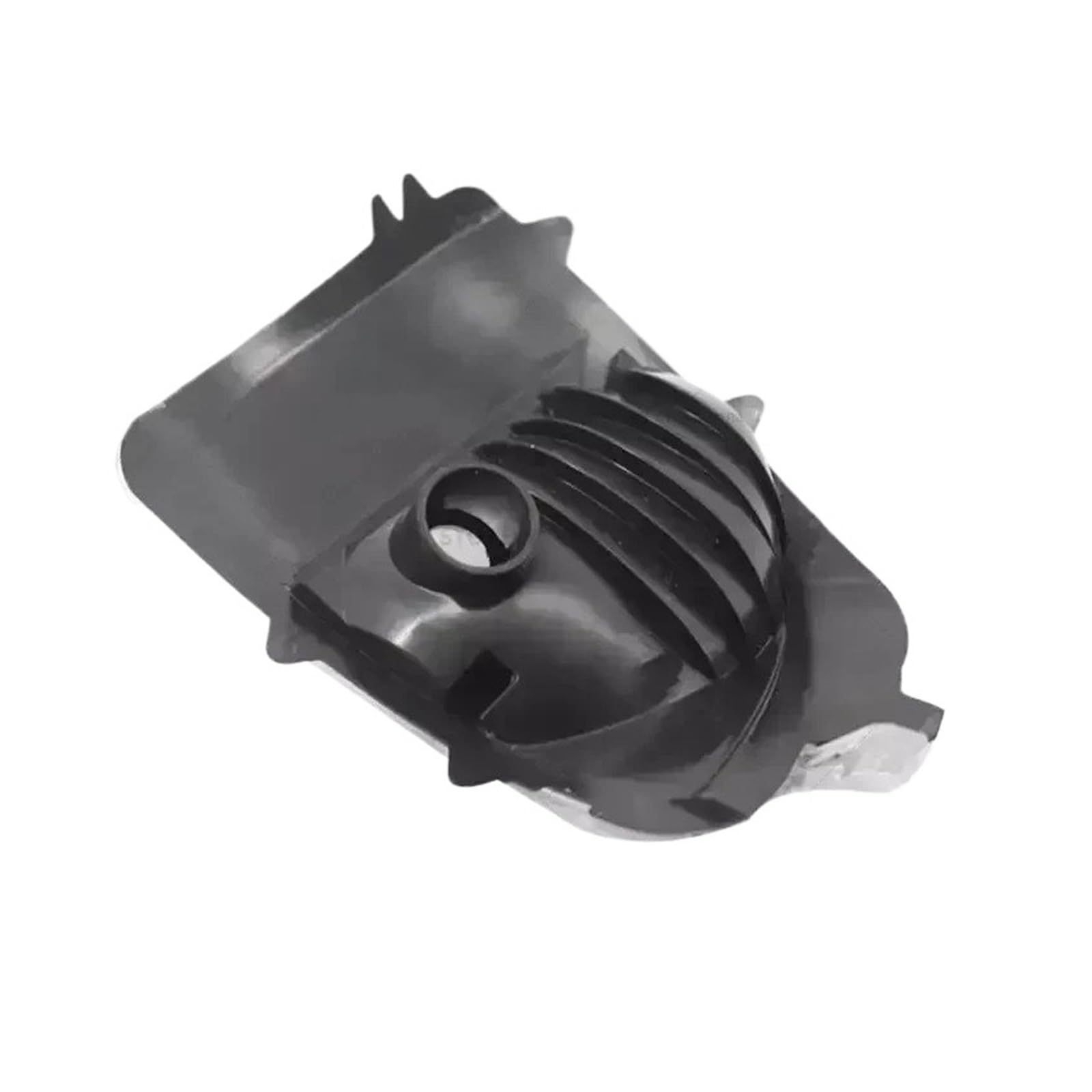 Luci Indicatori Dinamici Per Volvo Per XC70 Per XC90 V70 2007-2016 31111813 31111814 Specchietto Retrovisore Indicatore Direzione Indicatori Direzione Alloggiamento Indicatore di Direzione(Left and Ri
