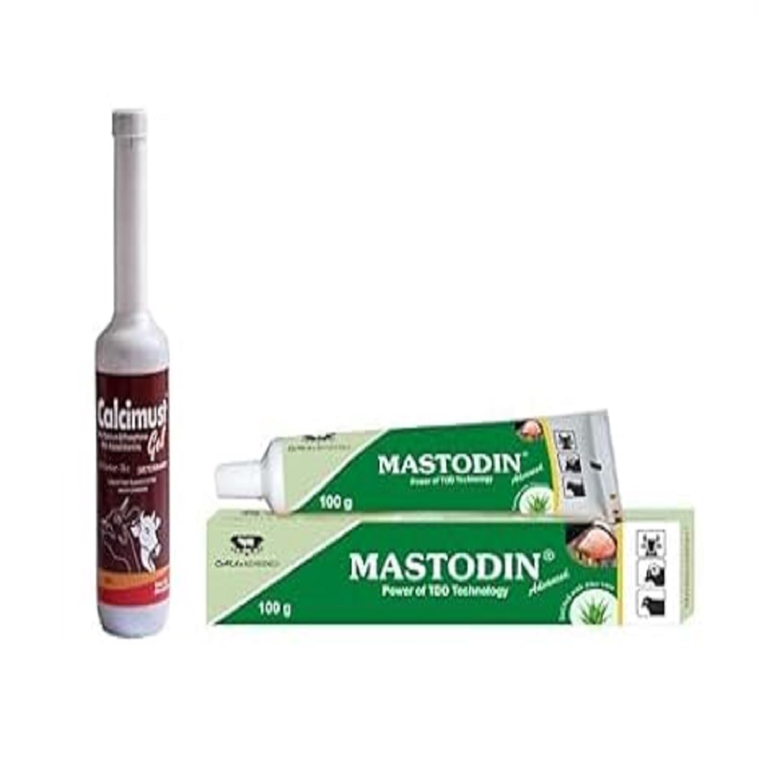 See full amazon price history chart for BULLYPET Calcimust Gel Advance Liquid for Livestock 300ML with MASTODIN Enhances Fast Recovery from Mastitis 100GM (Pack of 1) BULLYPET Calcimust Gel Advance Liquid for Livestock 300ML with MASTODIN Enhances Fast Recovery from Mastitis 100GM (Pack of 1) (B0CSYWSXL6) Amazon Price History, Amazon Price Tracker