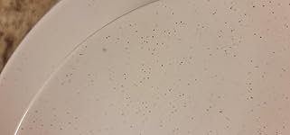 Review Image by Just my opinion Just my opinion