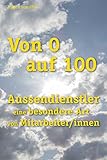  Von 0 auf 100