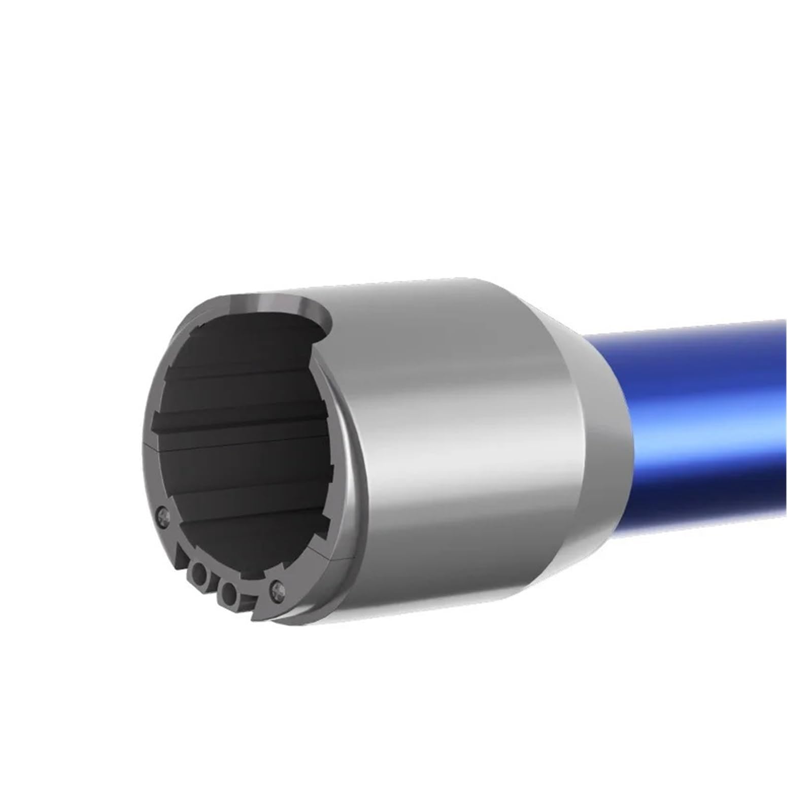 Do Akcesoriów Do Odkurzaczy V12 V10 Slim Rura Przedłużająca Metalowy Pręt(C)