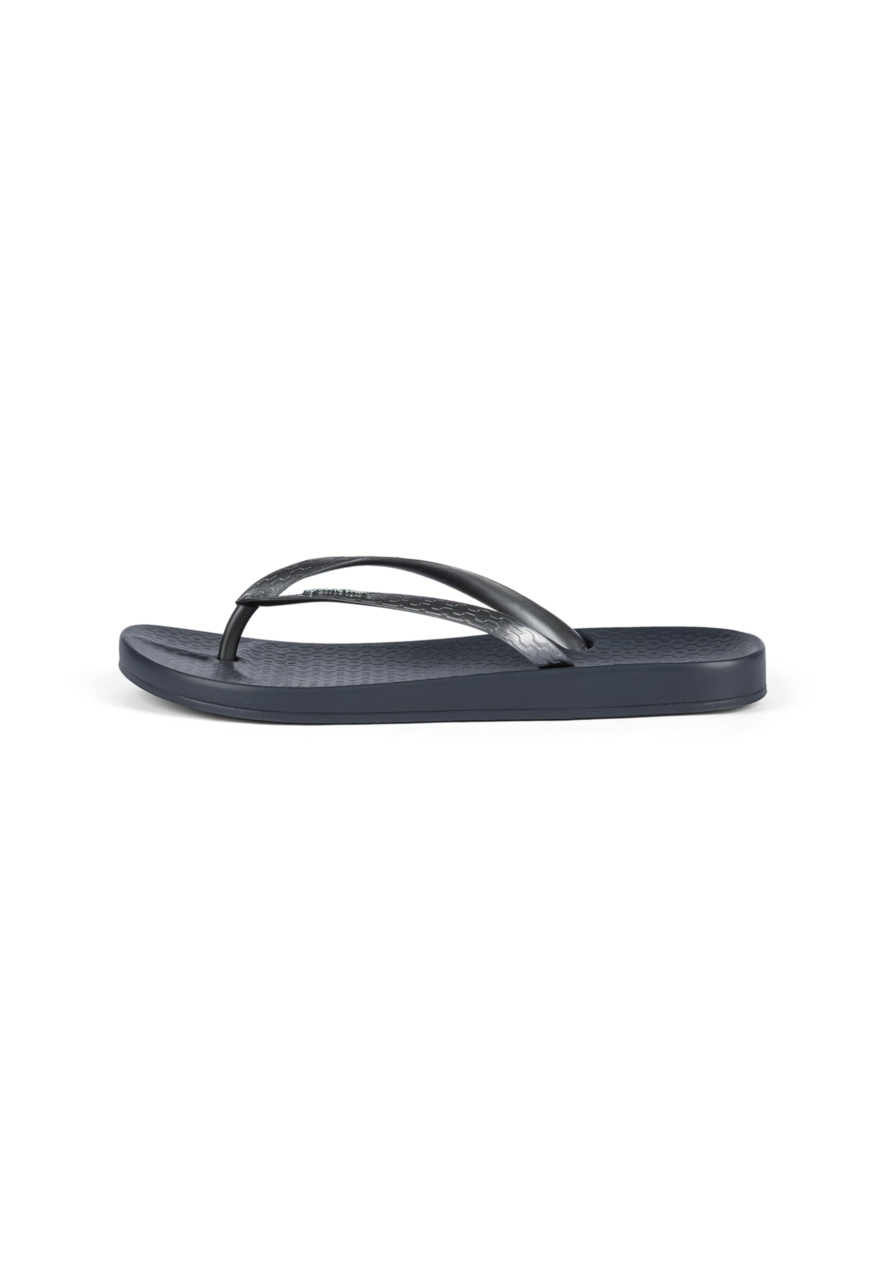 Ipanema ANATOMICA TAN FEM - Infradito - Donna - plantare anatomico