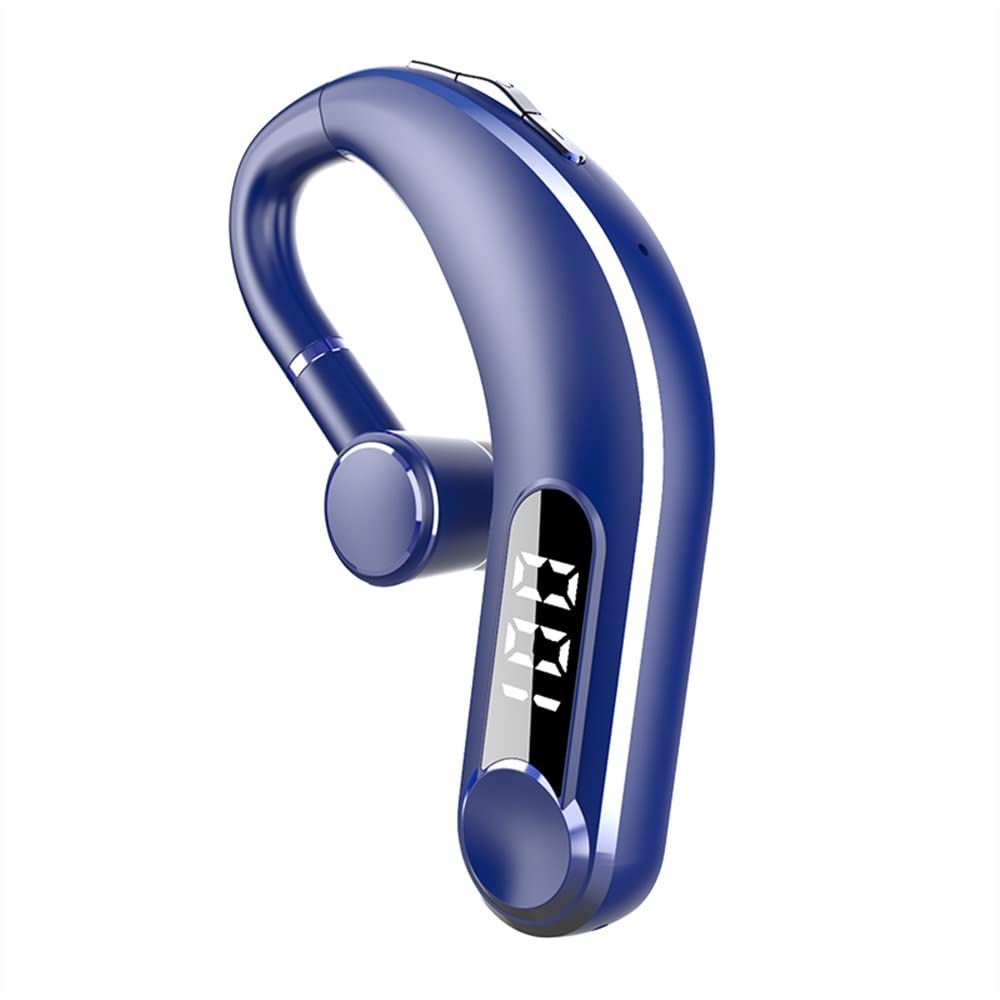 Amazon.co.jp: 骨伝導 集音器 骨伝導イヤホン イヤホン型 骨伝導集音器