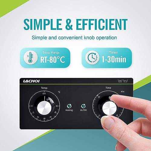 La Mejor review de Soldadura 60 40 los más solicitados. 47 Imagen adicional