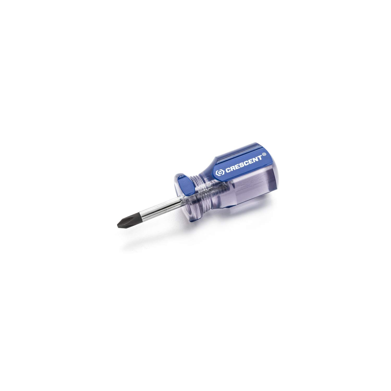 Crescent Destornillador CP2112, 2