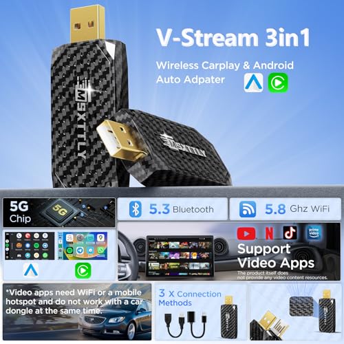 Recopilación de digital stream - 5 favoritos. 21 Imagen adicional