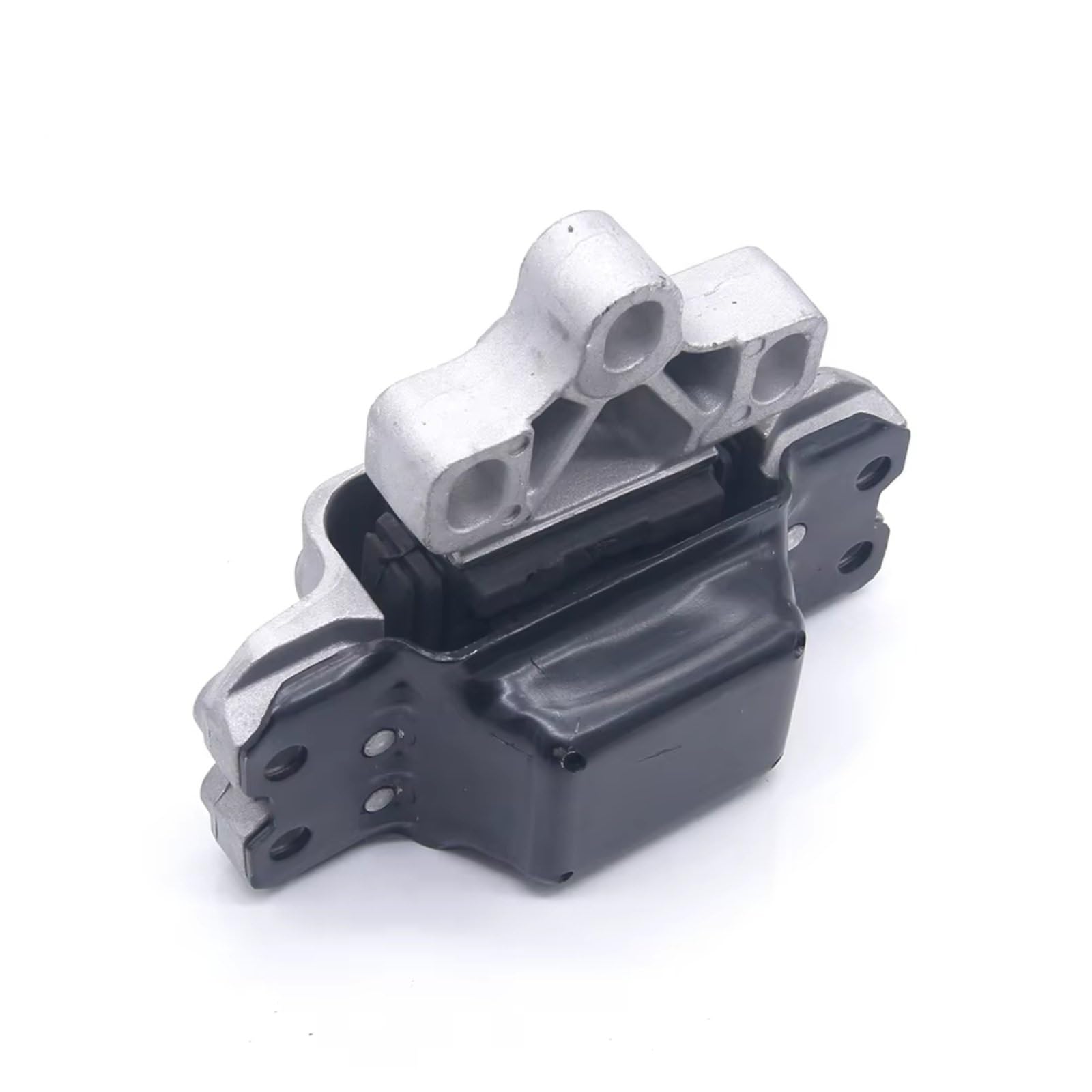 Silent Bloc Moteur Pour Q3 8UB 8UG 2011 2012 2013 2014 2015 2016 2017 2018 Support Moteur Boîte De Vitesses Support De Transmission Support De Support 5N0199555K