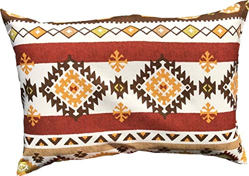 Jo[ 43 63 GXjbN bh { 43x63