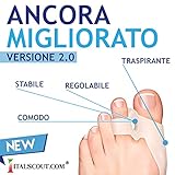 ITALSCOUT.COM B09VBJLN92 lato 2
