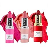 Small manufacture image 9