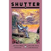 Shutter #30