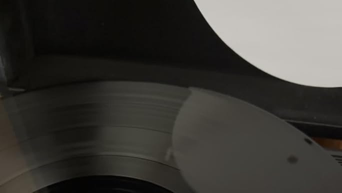 Portishead – Dummy カラーヴァイナル Amazon.com: Dummy[LP]: CDs & Vinyl