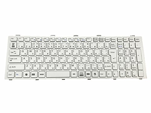 富士通 - オールインワン　テンキー　富士通 FMV LIFEBOOK AH42/M 富士通FMVパソコン | LIFEBOOK WAA/J1