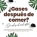 Carbón Activado 2000 MG - procedente de Coco - de HSN |...