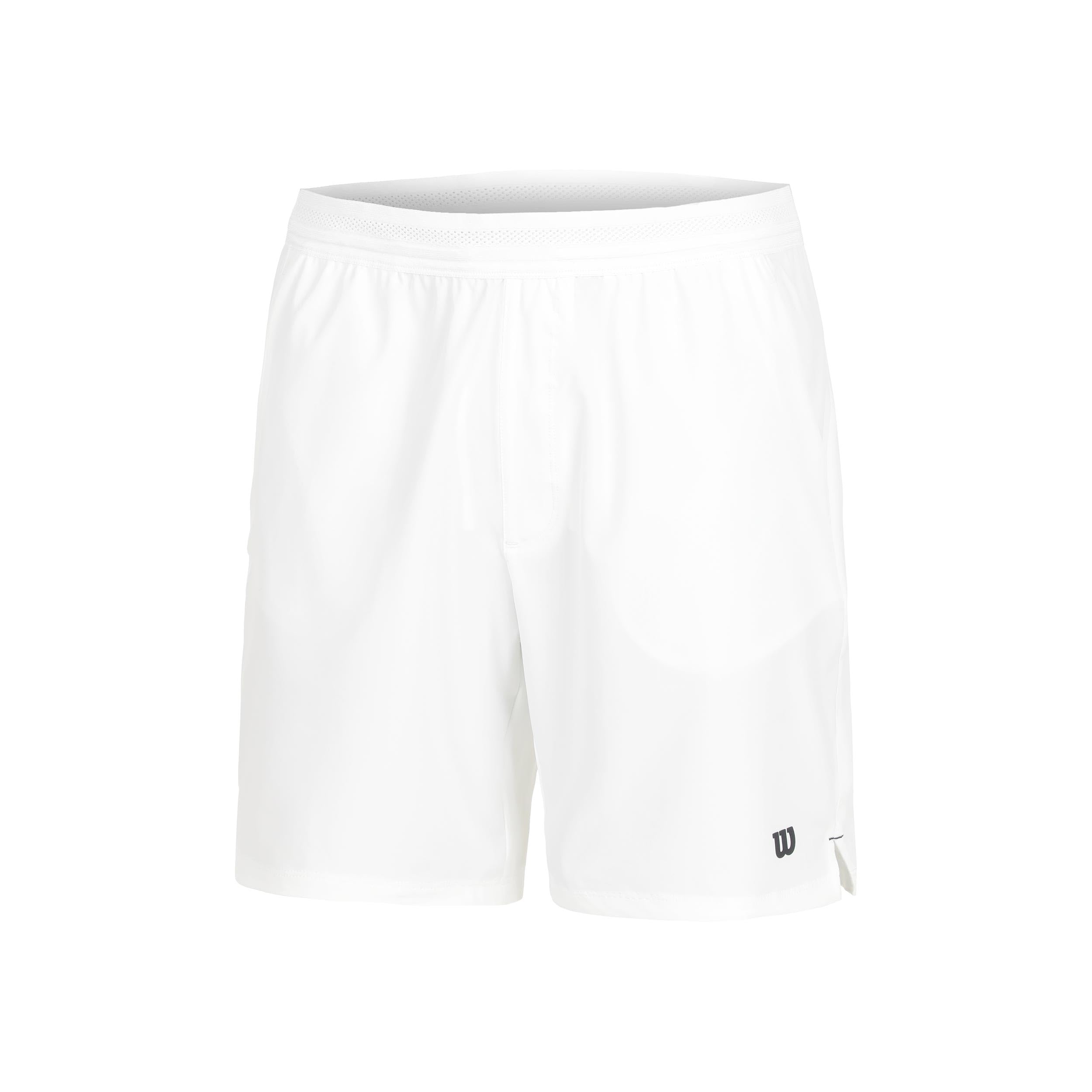 WILSON Hommes Team Tournament Short 7In XL