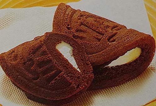 RRA bt i wS  j 28×120  Ⓚ Ɩp