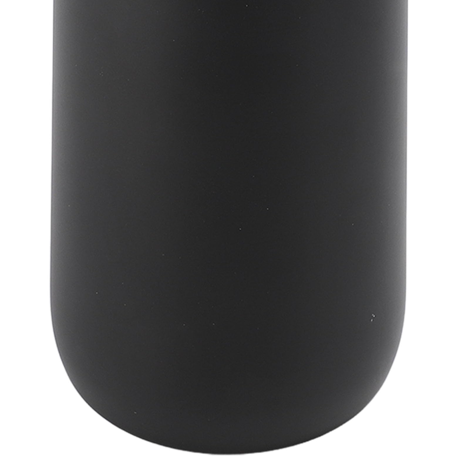 Sxhlseller de Prensa Francesa, Aislamiento de Acero Inoxidable de Doble Pared y Malla de Filtro de 4 Capas, Taza de café de Viaje con Aislamiento Térmico, Taza de café de Prensa