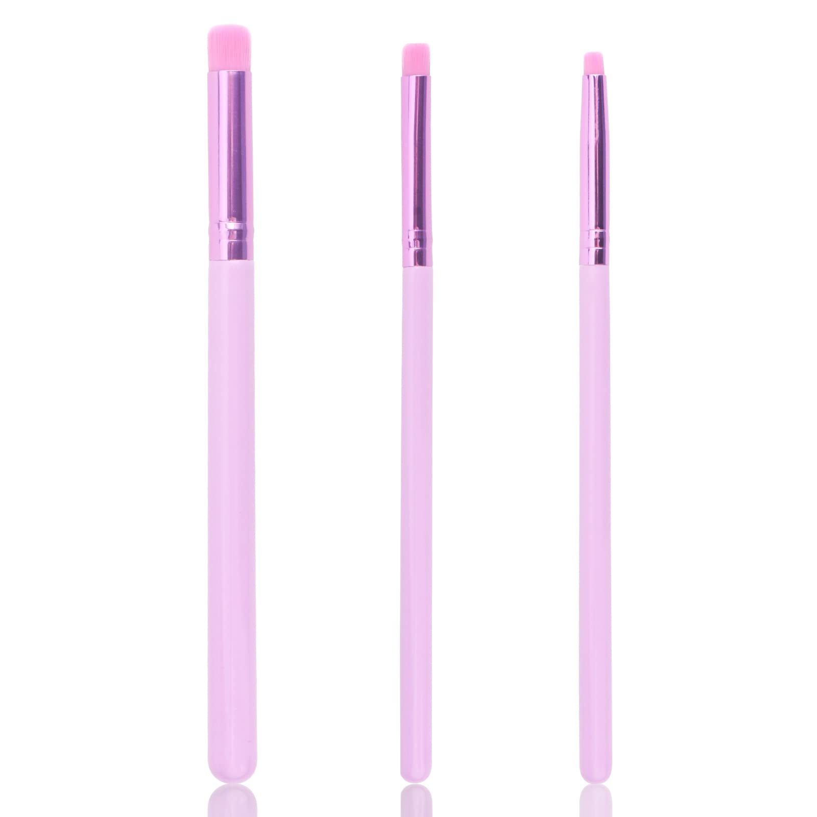 Buy Yoseng Detailed Ink Blending Brushes for Card Making(3 Count), Art