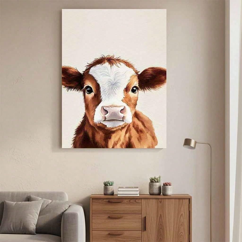 Tzkbdma No Frame Vintage Aesthetic Wall Picture Art Prints Poster Wall Decor For Bedroom Bathroom Living Room(21X30cm/Without Frame)